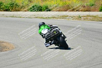 media/Apr-20-2024-TrackXperience (Sat) [[8e083f9805]]/Level 1/Session 2 (Turns 3 4 and 5)/